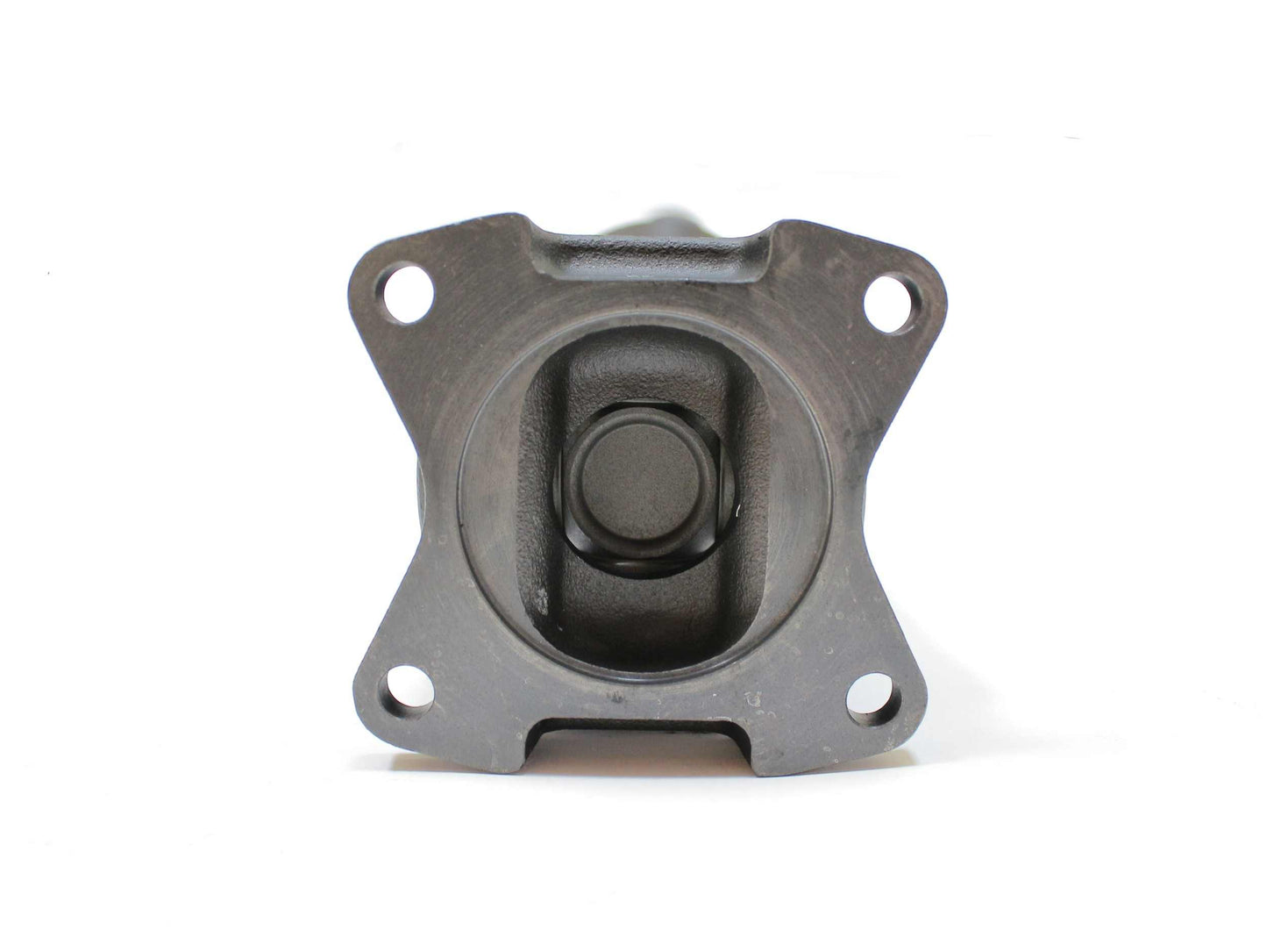 Spicer Drive Shaft D-12083-00