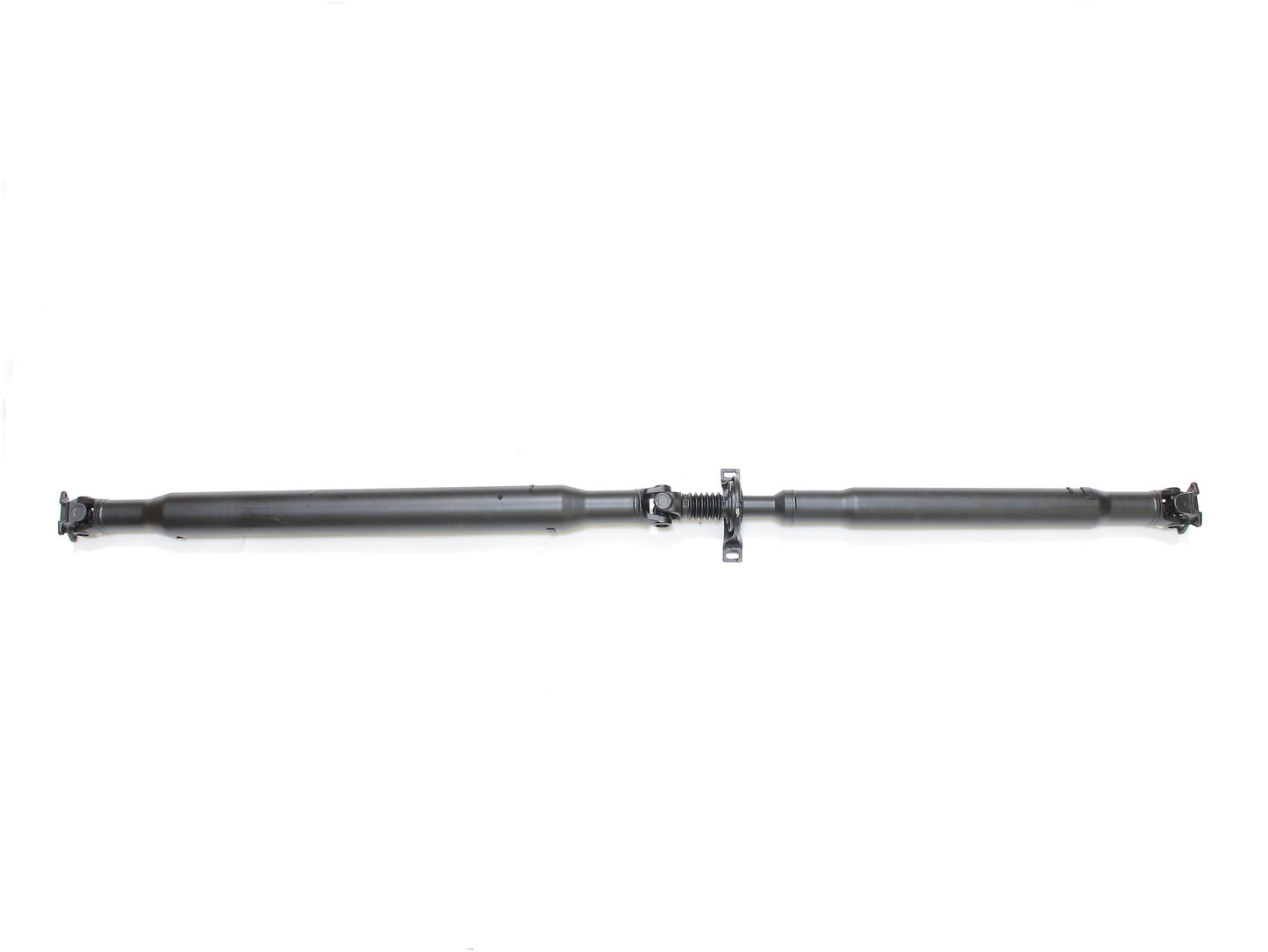 Spicer Drive Shaft D-12083-00