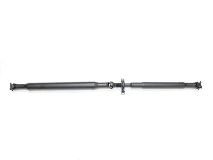 Spicer Drive Shaft D-12083-00