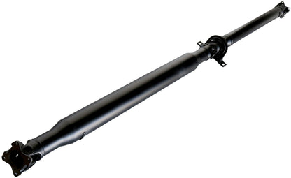 Spicer Drive Shaft D-12248-00
