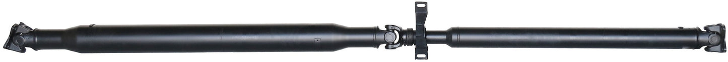 Spicer Drive Shaft D-12248-00
