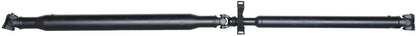 Spicer Drive Shaft D-12248-00