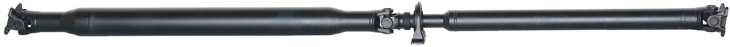 Spicer Drive Shaft D-12248-00