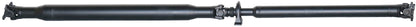 Spicer Drive Shaft D-12248-00
