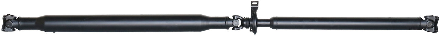 Spicer Drive Shaft D-12248-00