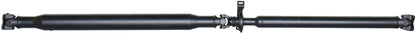 Spicer Drive Shaft D-12248-00