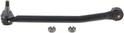Spicer Steering Drag Link DS1215