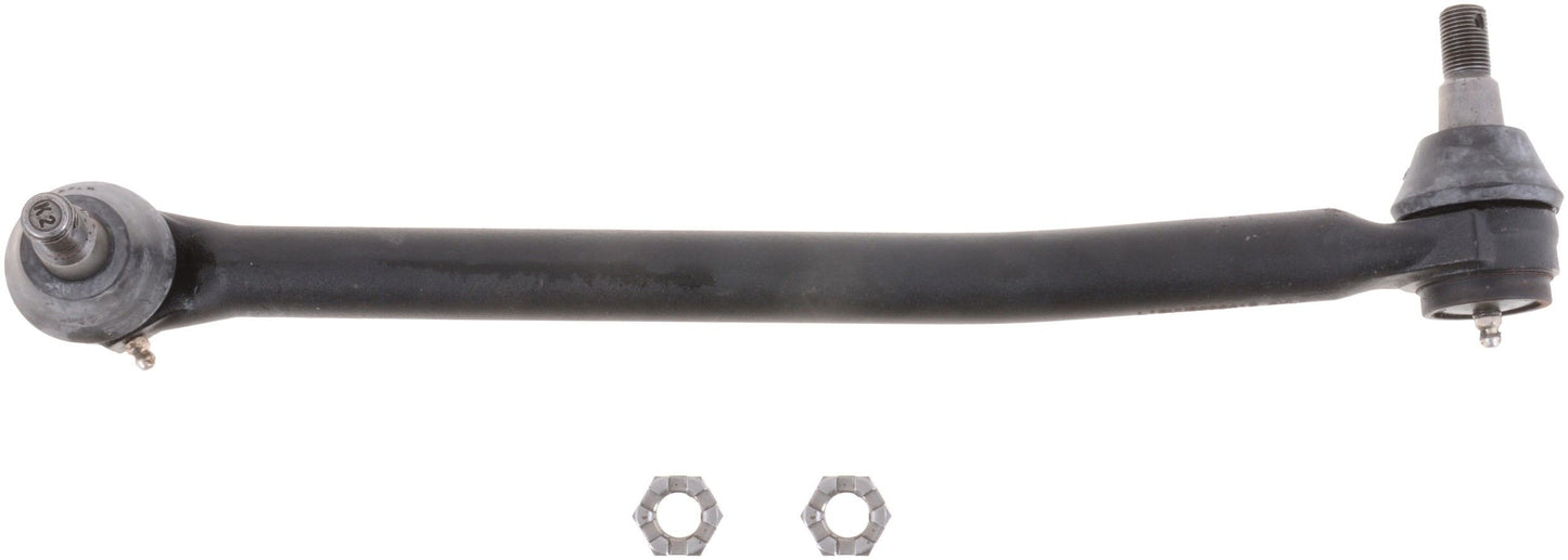 Spicer Steering Drag Link DS1215