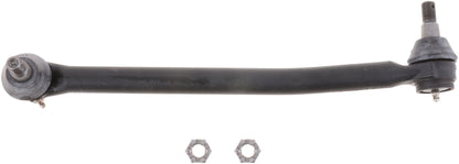 Spicer Steering Drag Link DS1215