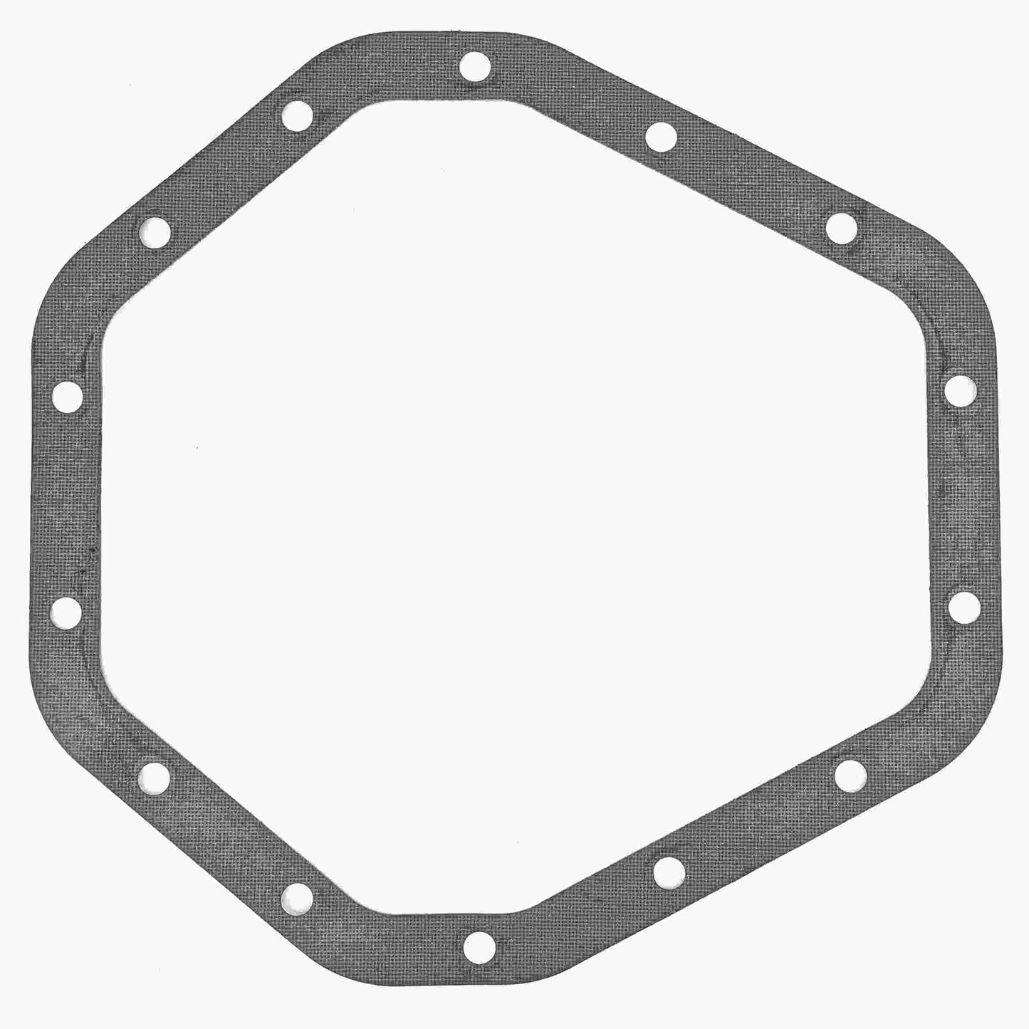 Spicer Differential Gasket RD51995
