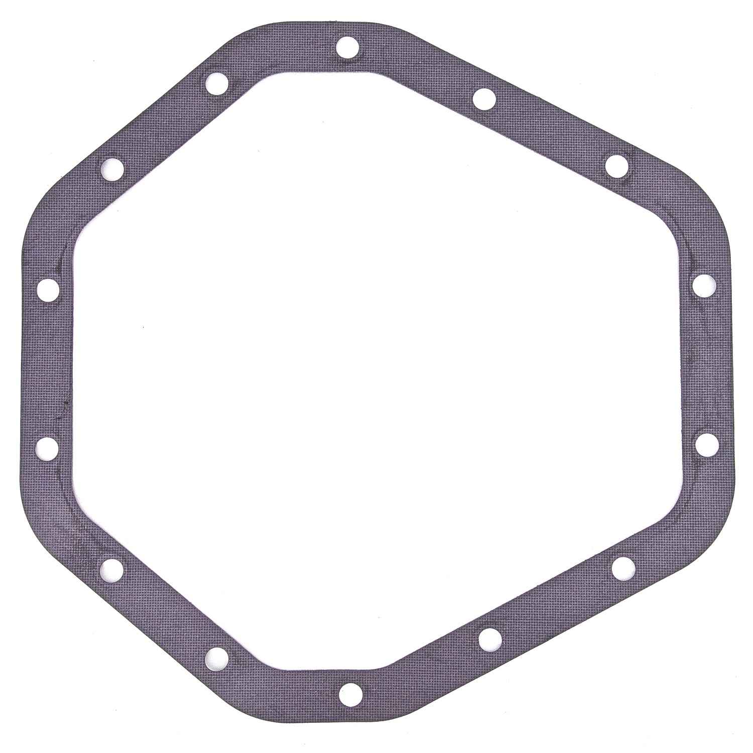 Spicer Differential Gasket RD51995