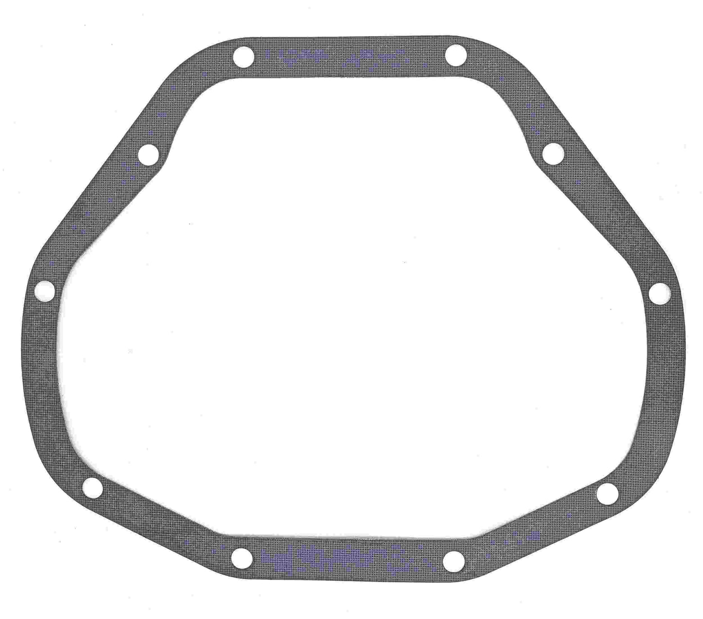 Spicer Differential Gasket RD51997