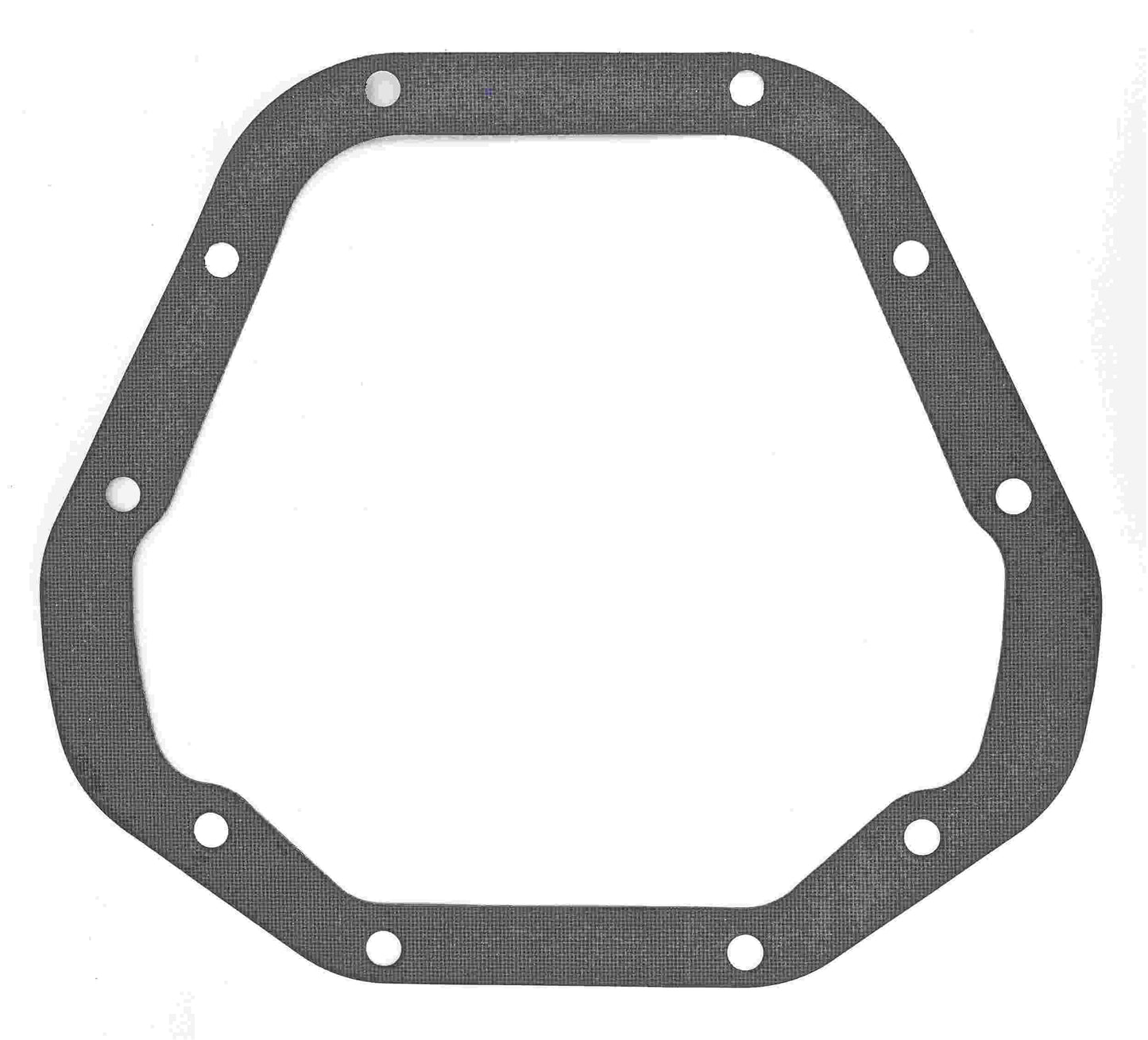 Spicer Differential Gasket RD51998