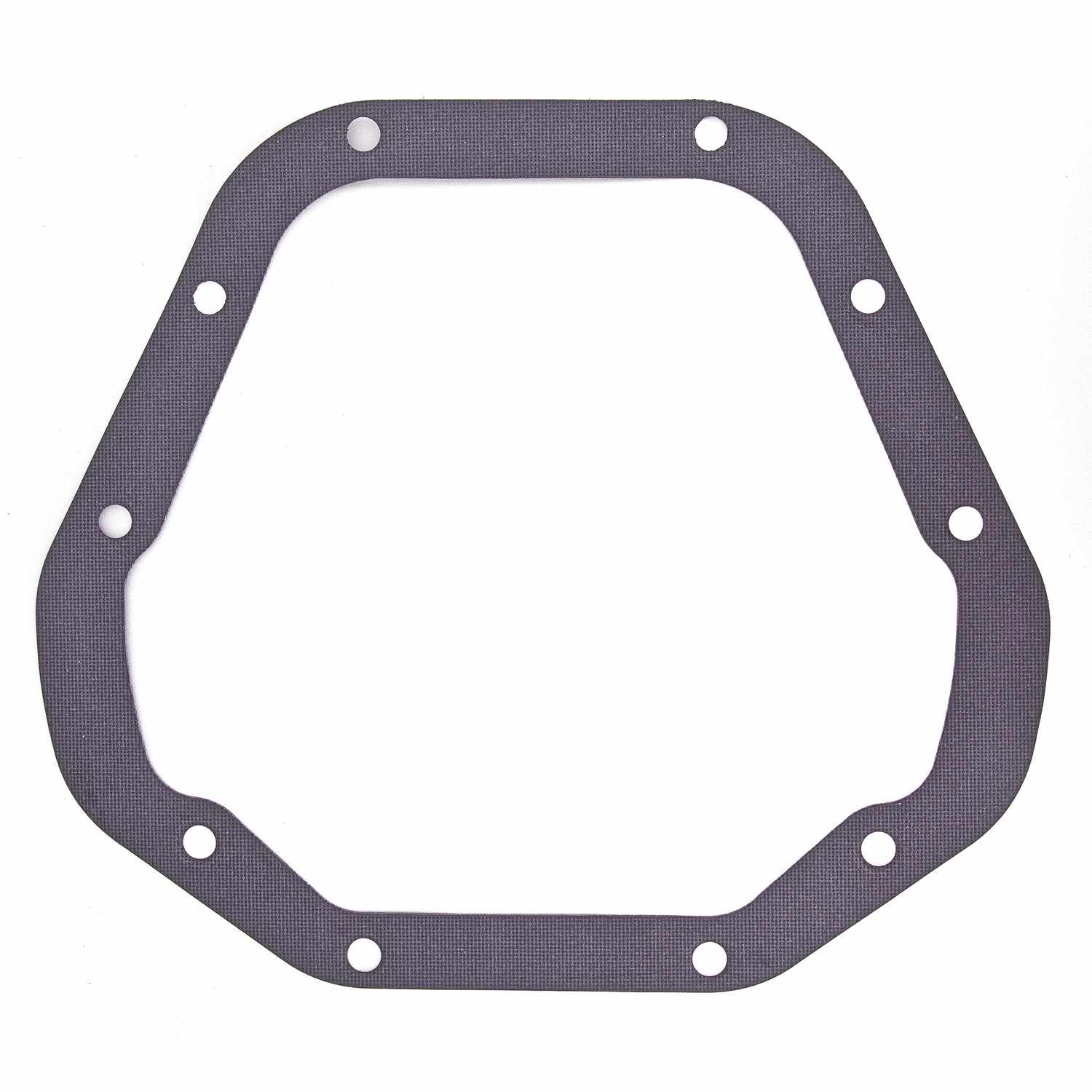 Spicer Differential Gasket RD51998