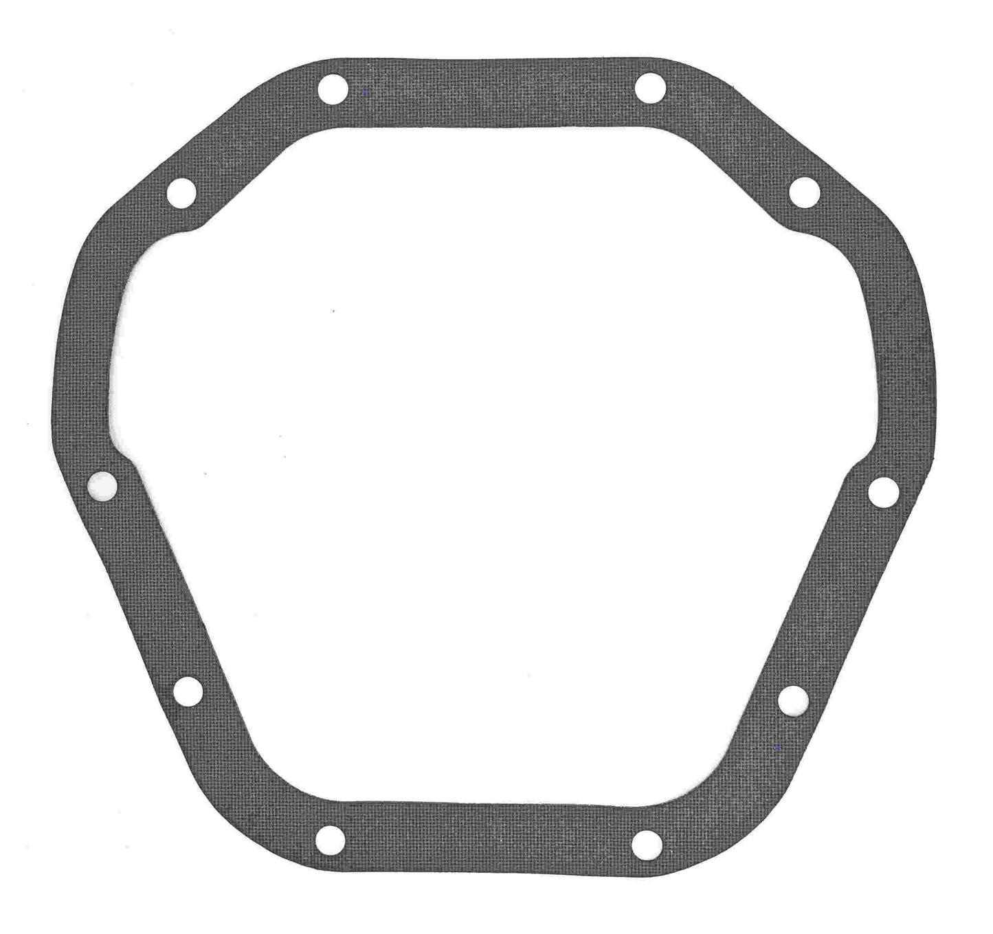 Spicer Differential Gasket RD51999