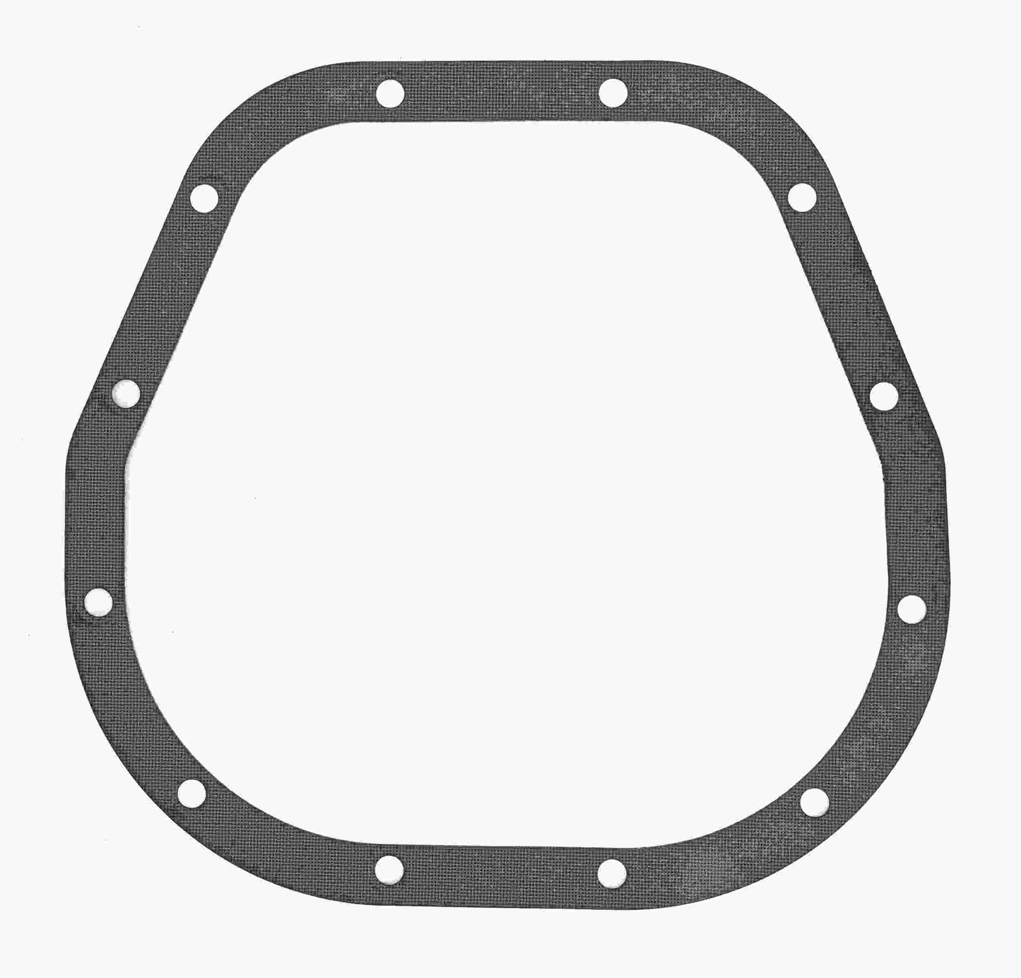 Spicer Differential Gasket RD52002