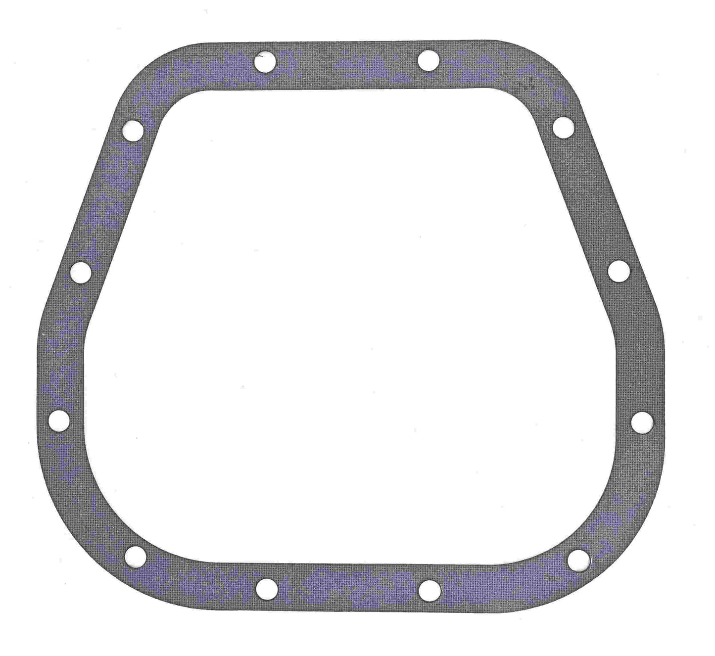 Spicer Differential Gasket RD52003