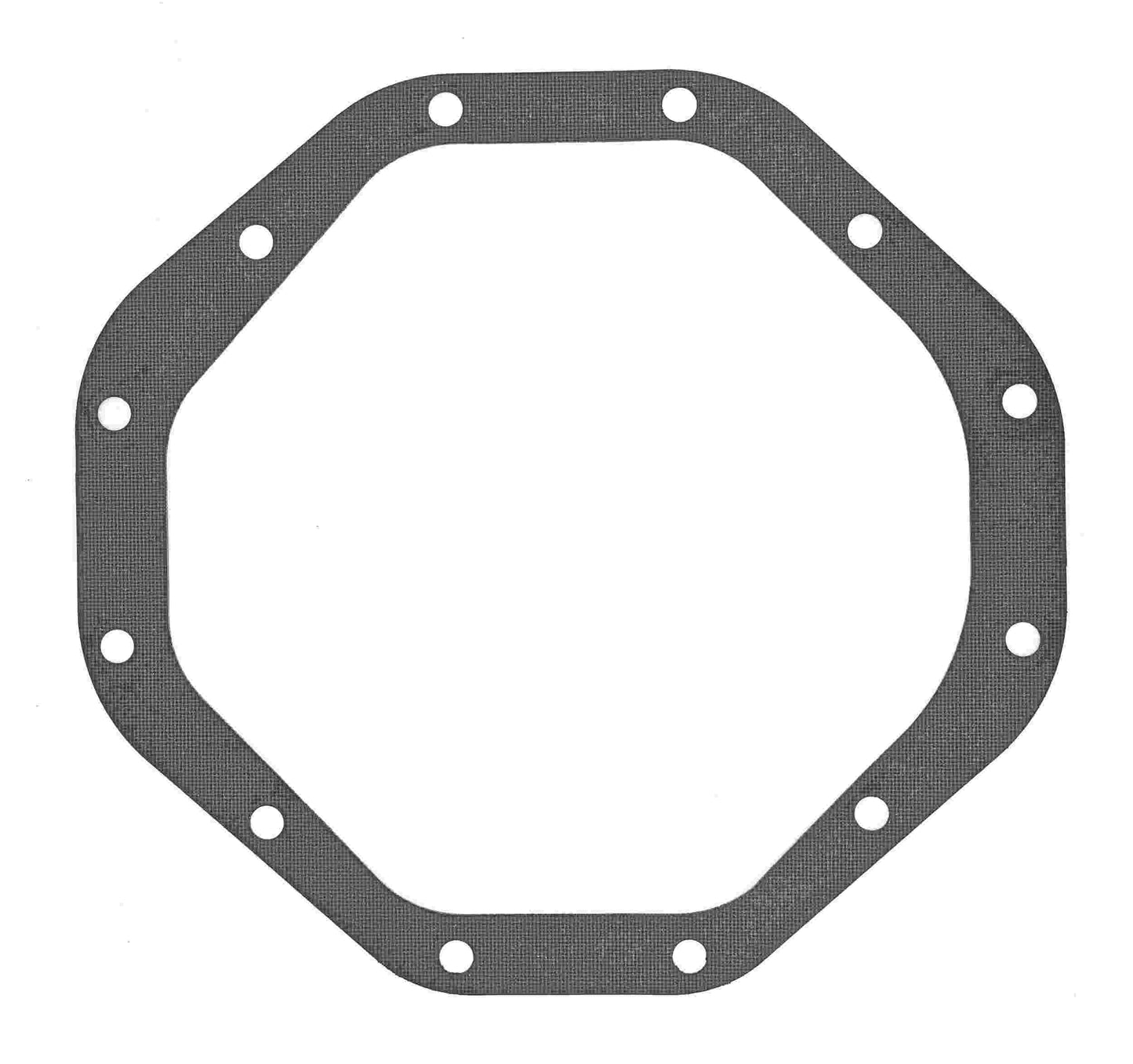 Spicer Differential Gasket RD52006