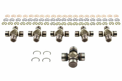 Spicer Universal Joint SPL1014JK