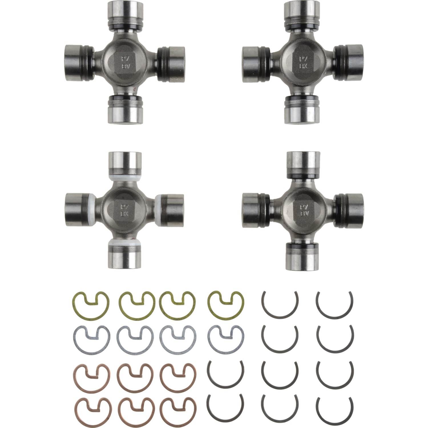 Spicer Universal Joint SPL1022CK