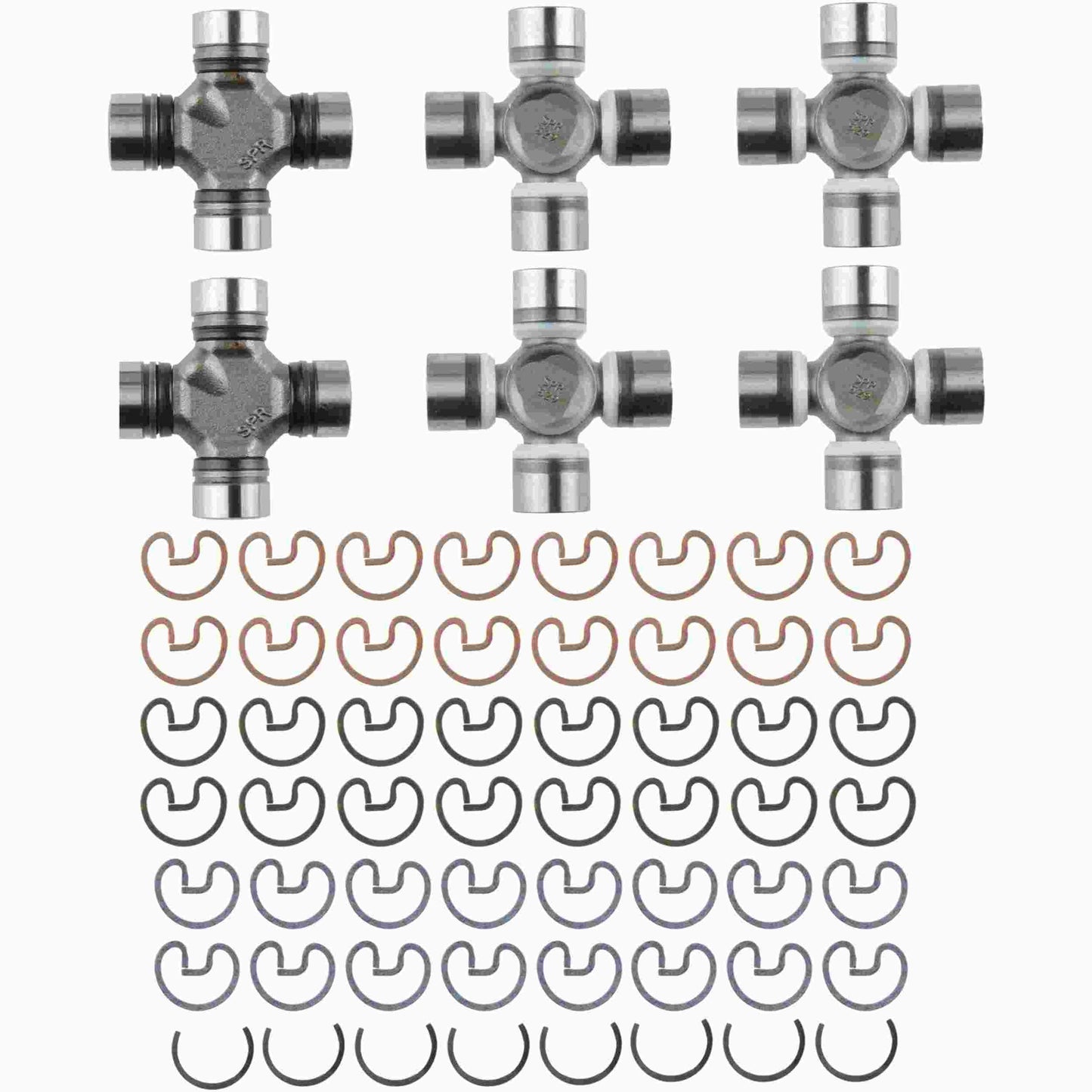 Spicer Universal Joint SPL1026JK