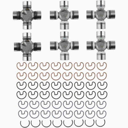 Spicer Universal Joint SPL1026JK