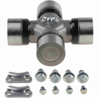 Spicer Universal Joint SPL170-4X