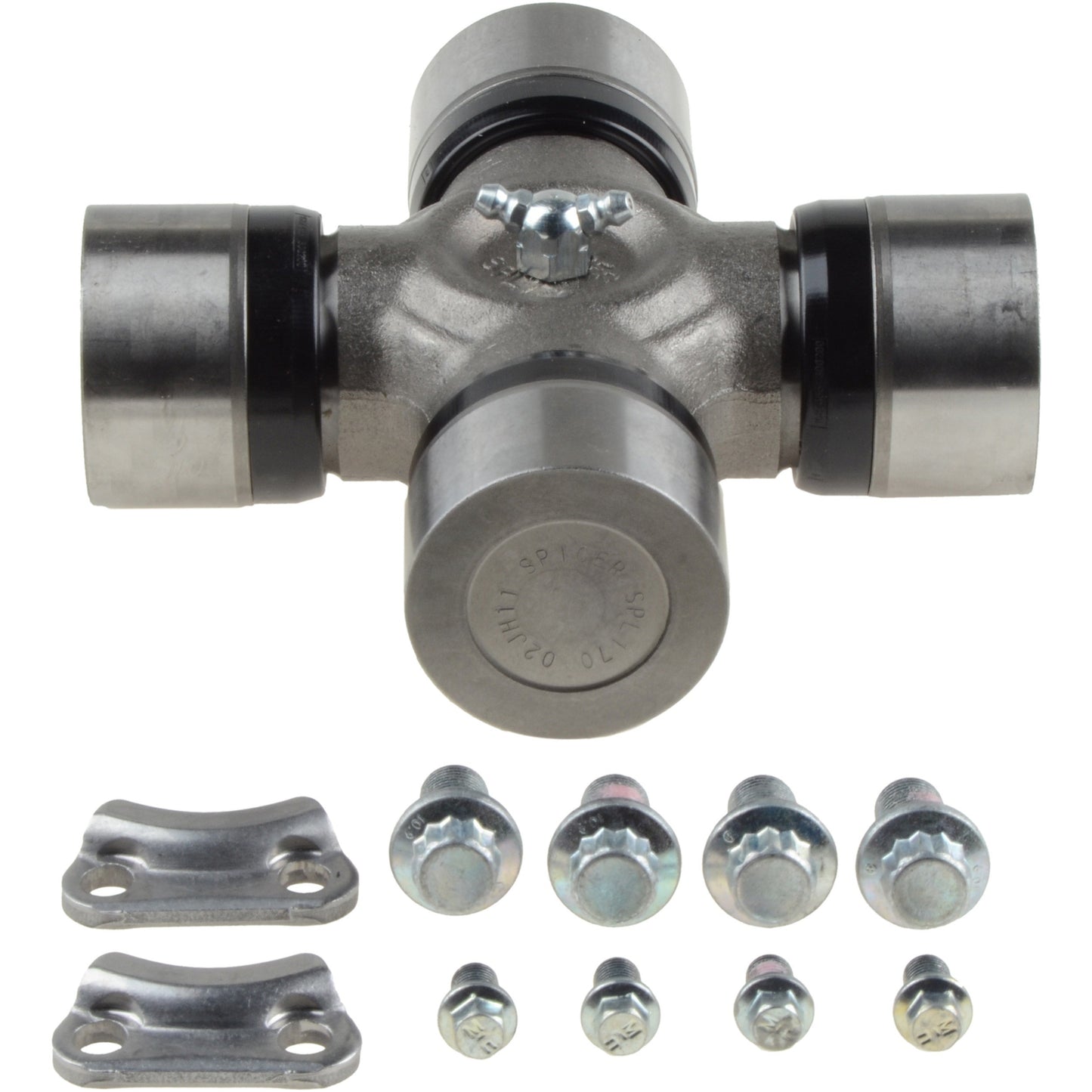 Spicer Universal Joint SPL170-4X