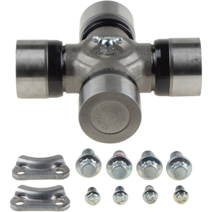 Spicer Universal Joint SPL170-4X