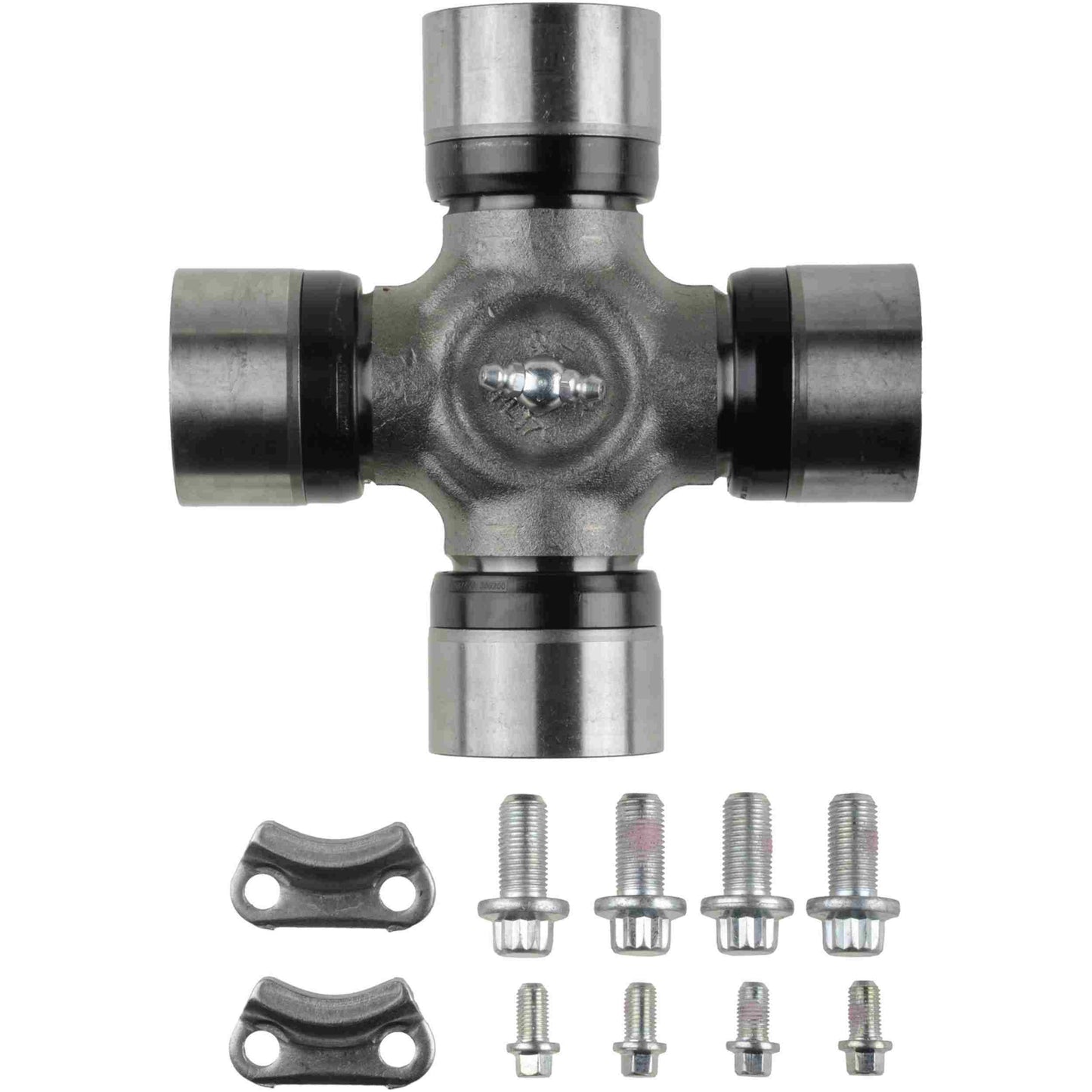 Spicer Universal Joint SPL170-4X