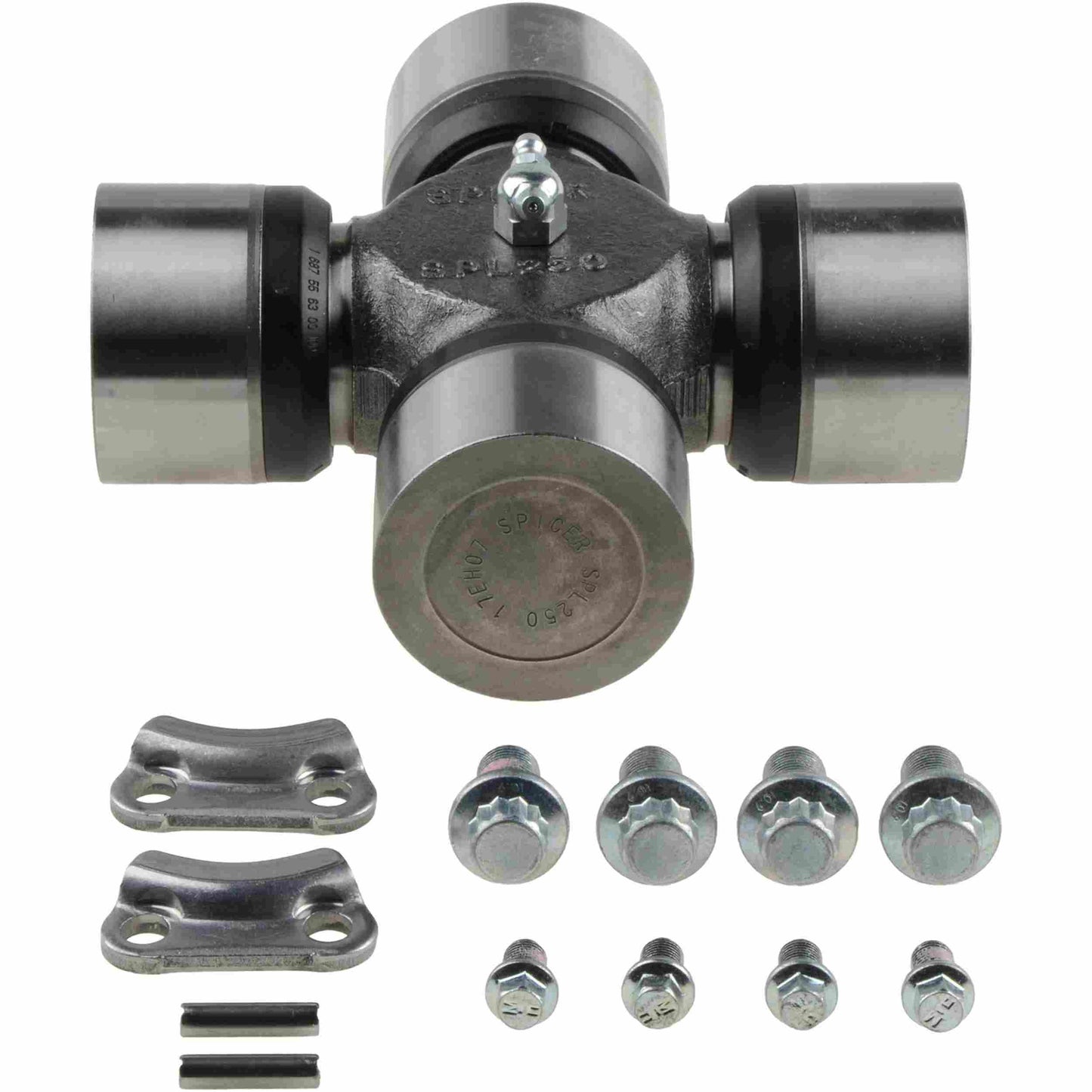 Spicer Universal Joint SPL250-3X