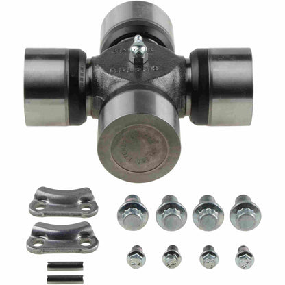 Spicer Universal Joint SPL250-3X