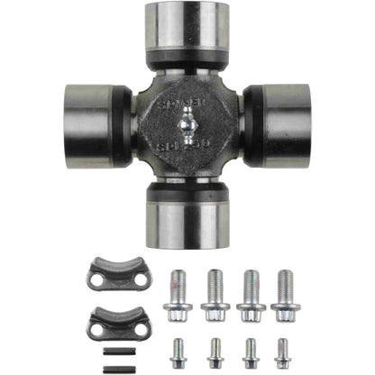 Spicer Universal Joint SPL250-3X