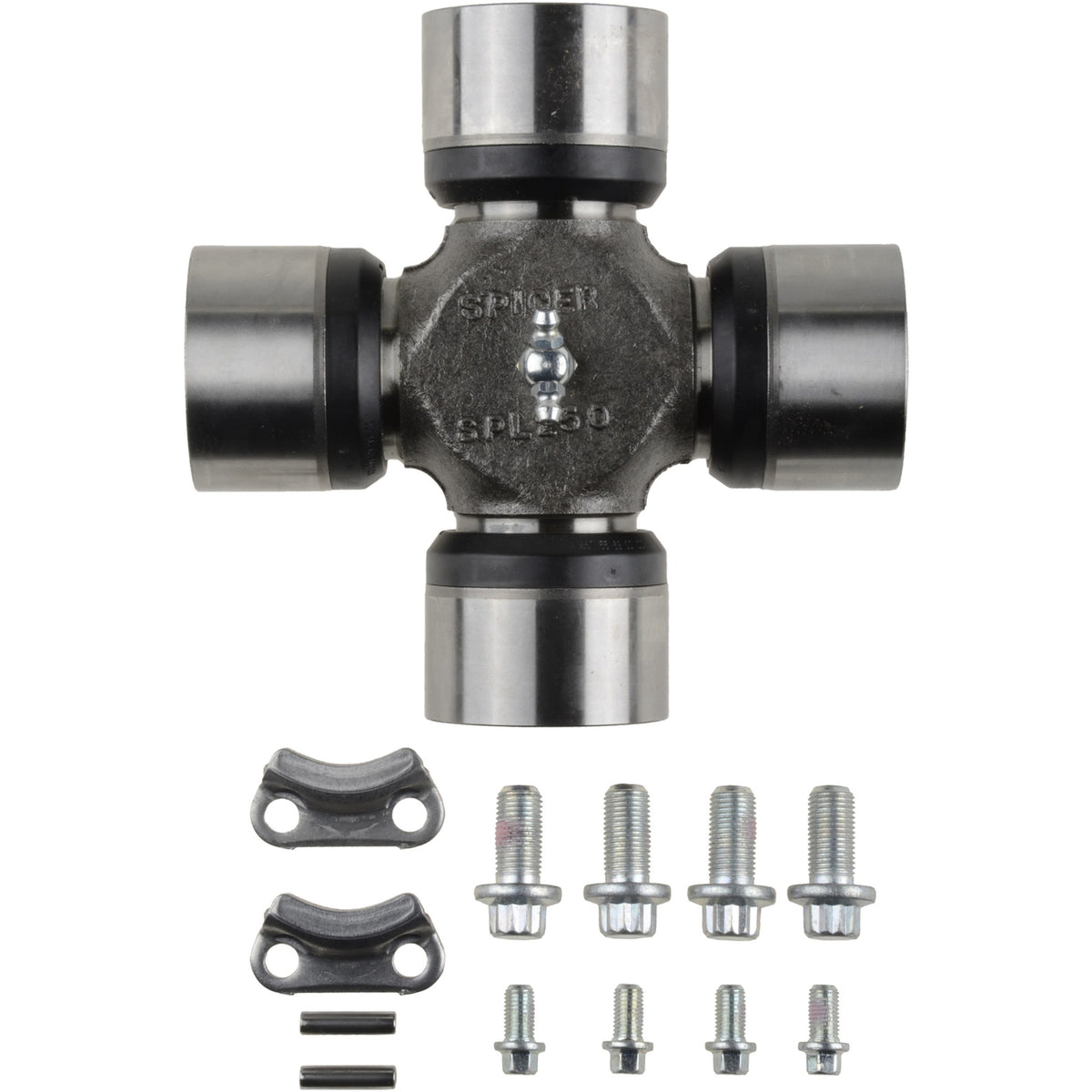 Spicer Universal Joint SPL250-3X