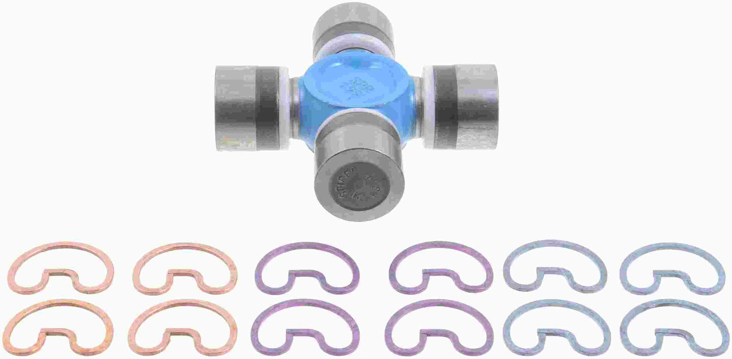 Spicer Universal Joint SPL30-1350XC
