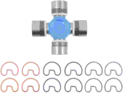 Spicer Universal Joint SPL30-1350XC