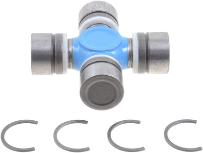 Spicer Drive Axle Shaft Universal Joint SPL30-7166XC