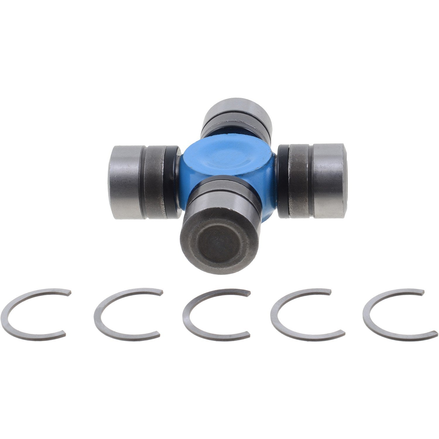 Spicer Drive Axle Shaft Universal Joint SPL55-1480XC