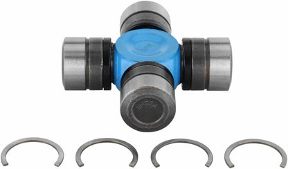 Spicer Drive Axle Shaft Universal Joint SPL55-1480XC