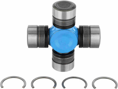 Spicer Drive Axle Shaft Universal Joint SPL55-1480XC