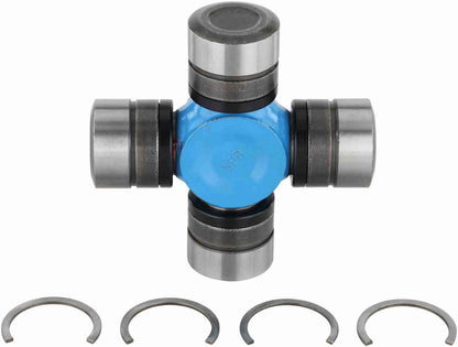 Spicer Drive Axle Shaft Universal Joint SPL55-1480XC