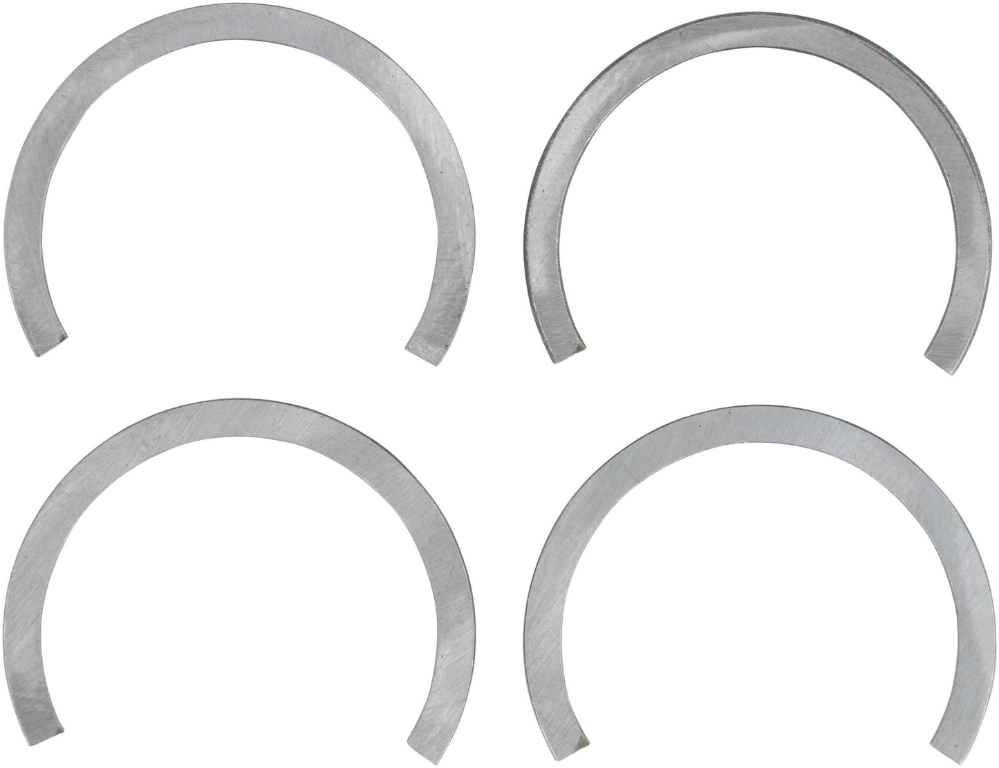 Spicer Drive Axle Shaft Universal Joint SPL55-1480XC