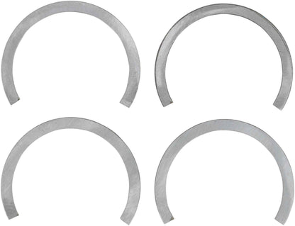 Spicer Drive Axle Shaft Universal Joint SPL55-1480XC