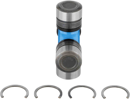 Spicer Drive Axle Shaft Universal Joint SPL55-1480XC