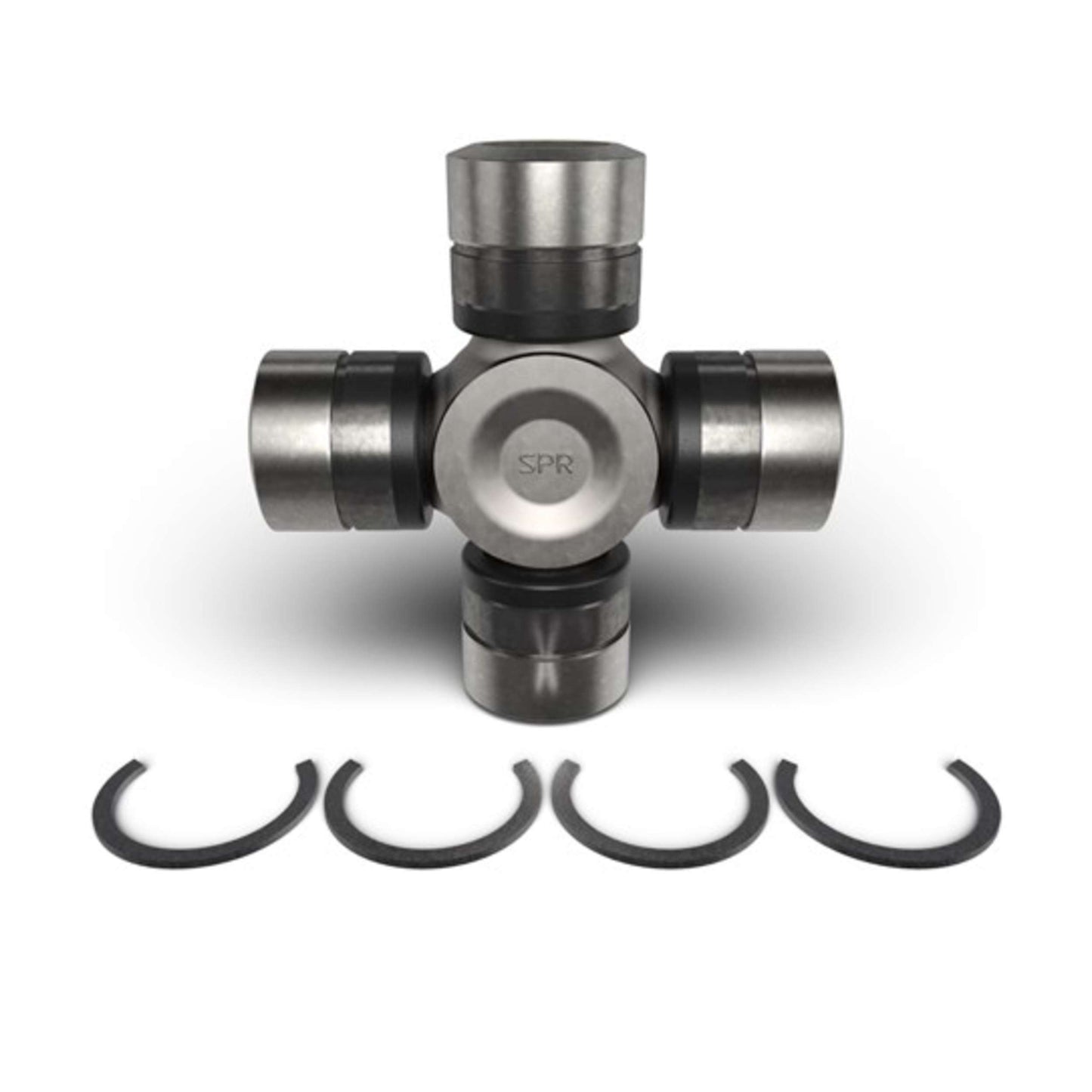 Spicer Drive Axle Shaft Universal Joint SPL55-3X