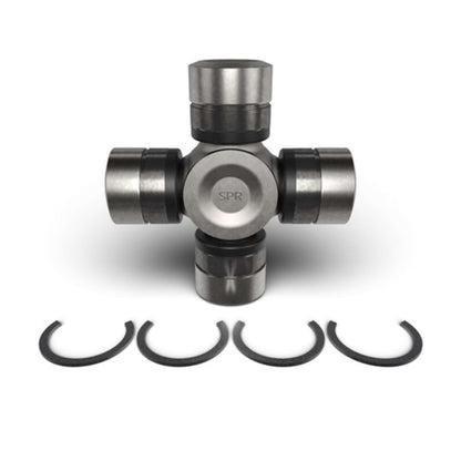 Spicer Drive Axle Shaft Universal Joint SPL55-3X