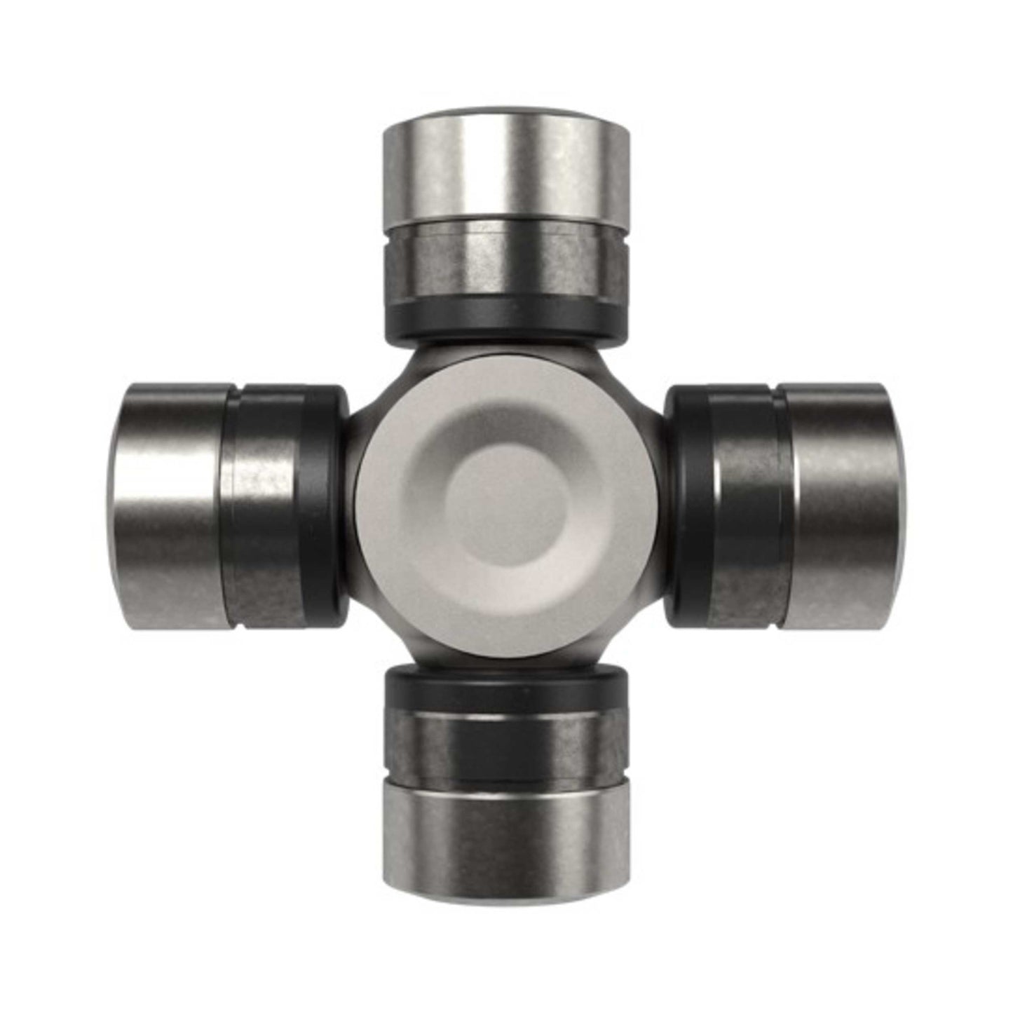 Dana Spicer Chassis Universal Joint SPL55/14 80WJ Series ISR 1.375 Cp SPL55-3X