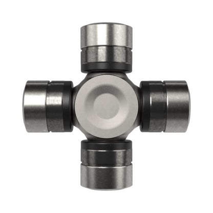 Dana Spicer Chassis Universal Joint SPL55/14 80WJ Series ISR 1.375 Cp SPL55-3X