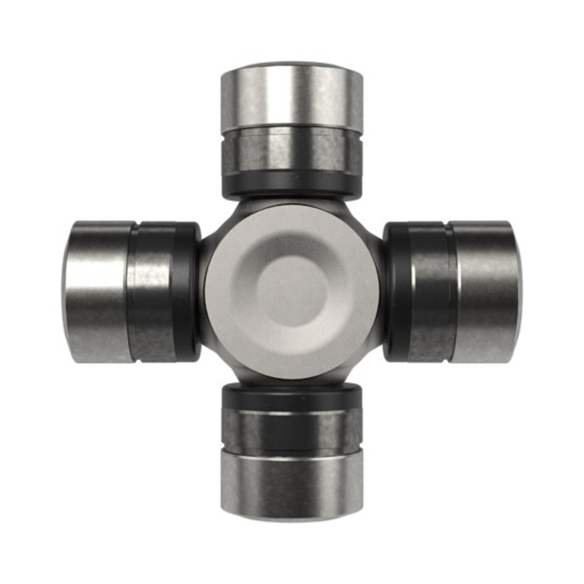 Dana Spicer Chassis Universal Joint SPL55/14 80WJ Series ISR 1.375 Cp SPL55-3X