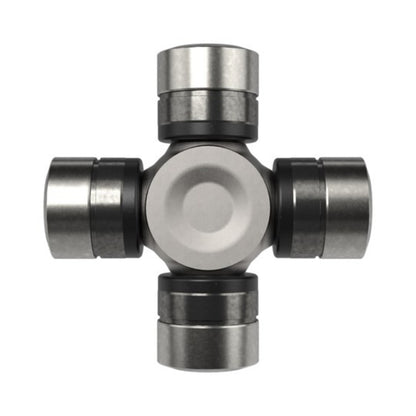 Dana Spicer Chassis Universal Joint SPL55/14 80WJ Series ISR 1.375 Cp SPL55-3X